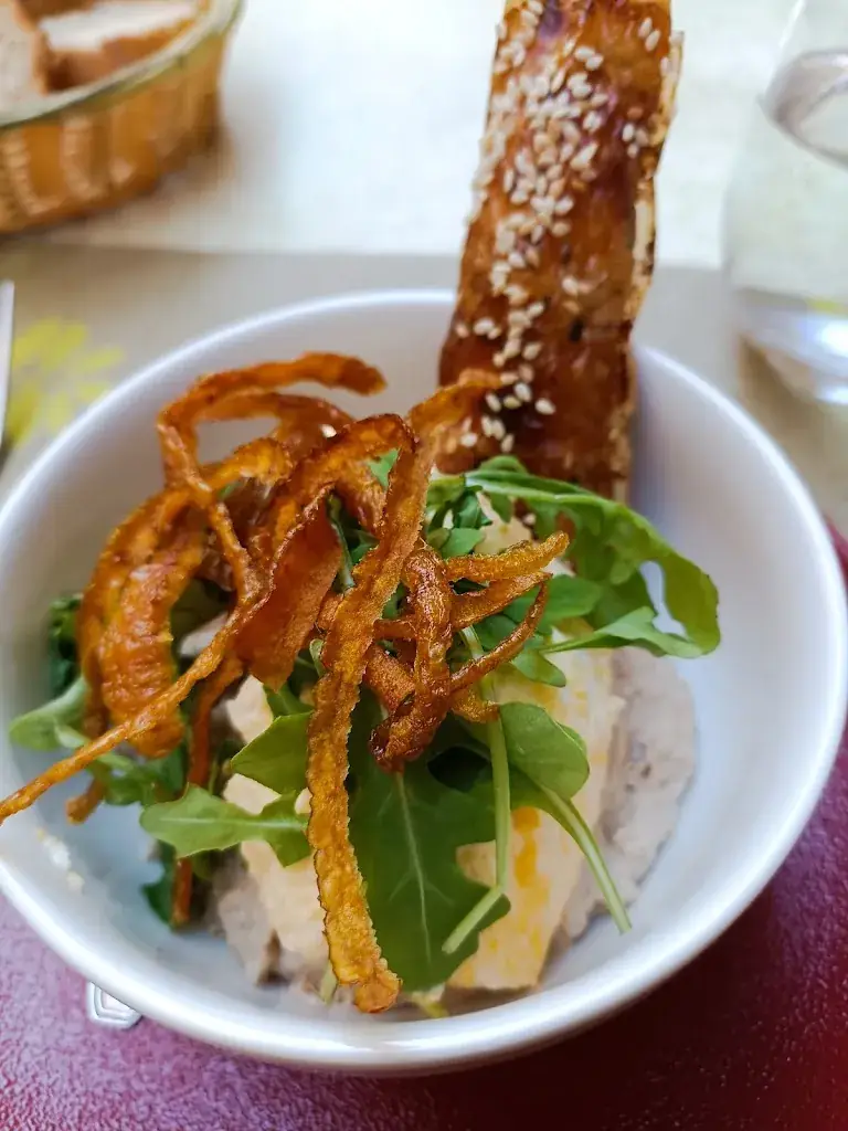 Menu_L'origan_Condom_image_8