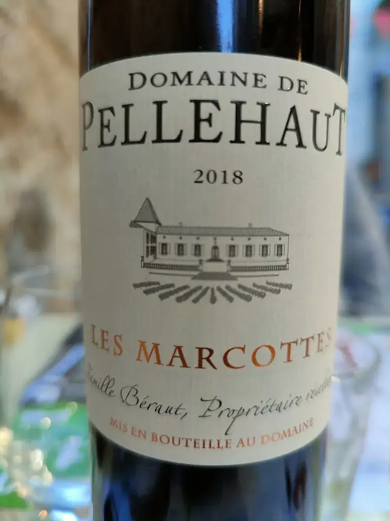 Menu_L'origan_Condom_image_9