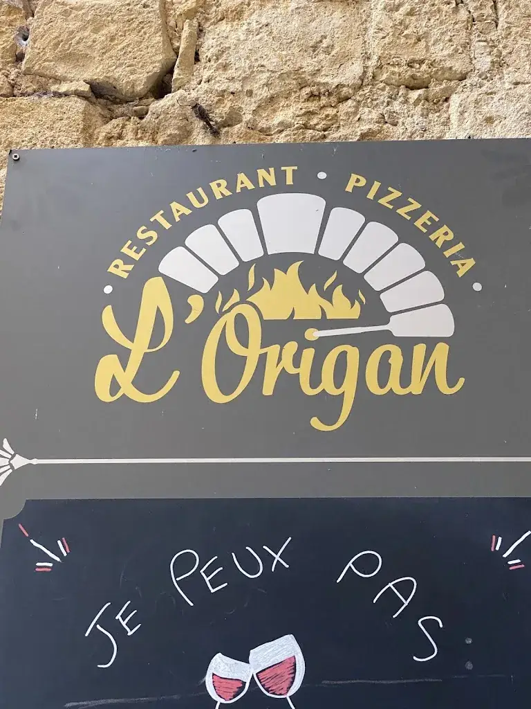 Colette Tanpho_L'origan_Condom_review