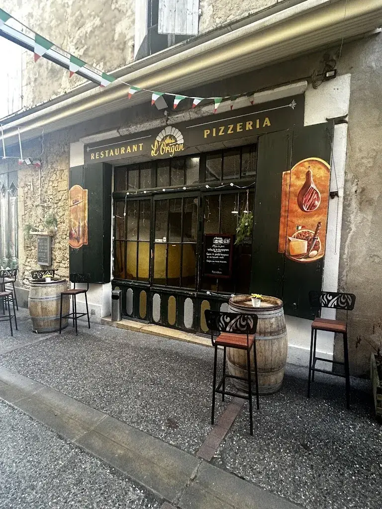 L'origan_Condom_slider_image_1