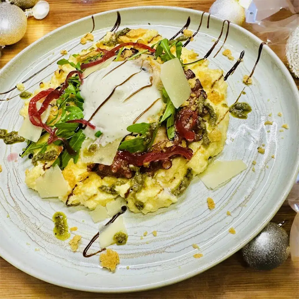 L'origan_Condom_slider_image_2