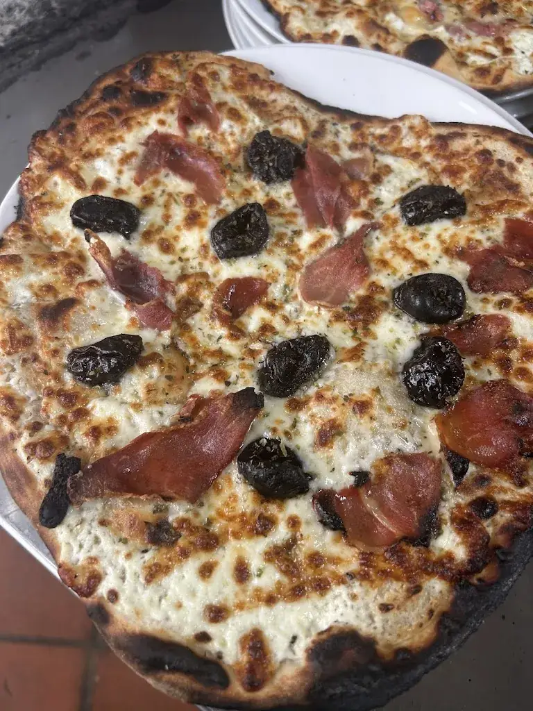 L'origan_Condom_slider_image_3