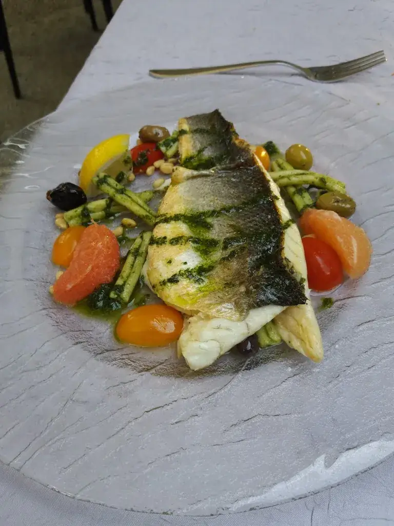 Menu_Les Jardins De La Baïse_Condom_image_3