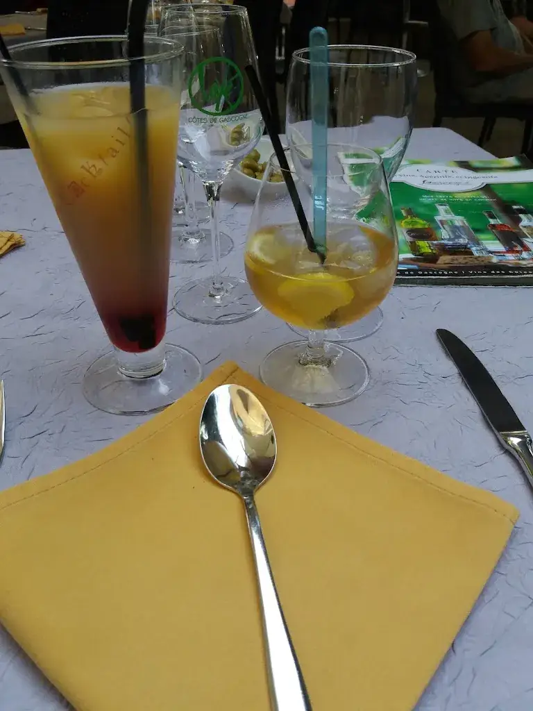 Menu_Les Jardins De La Baïse_Condom_image_5