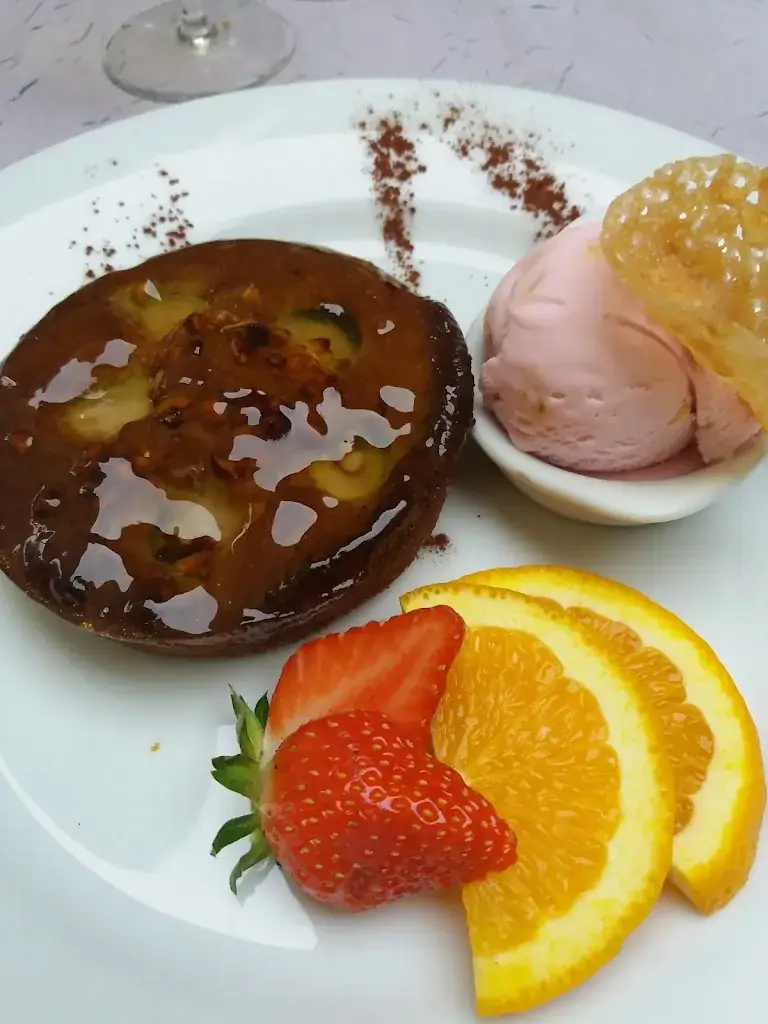 Menu_Les Jardins De La Baïse_Condom_image_6