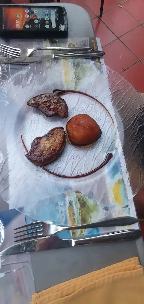 Menu_Les Jardins De La Baïse_Condom_image_7