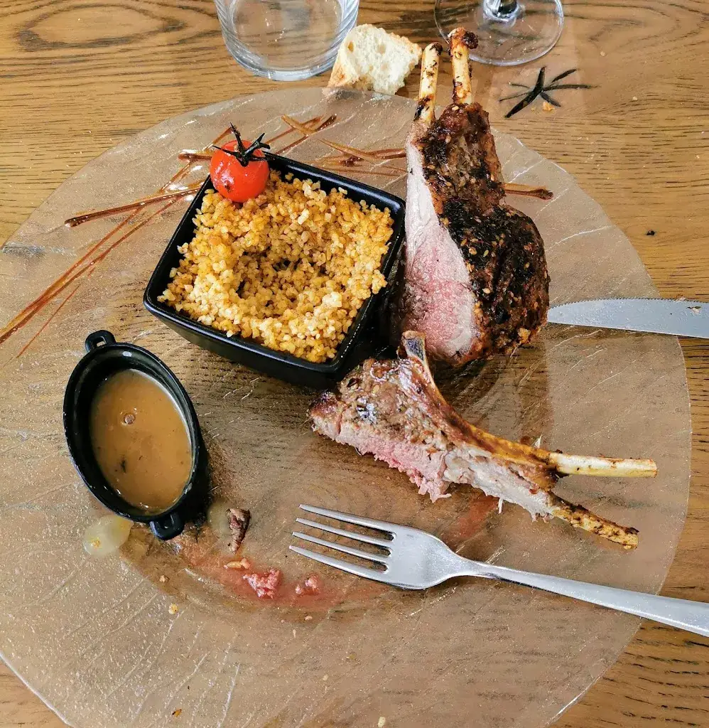 Menu_Les Jardins De La Baïse_Condom_image_8