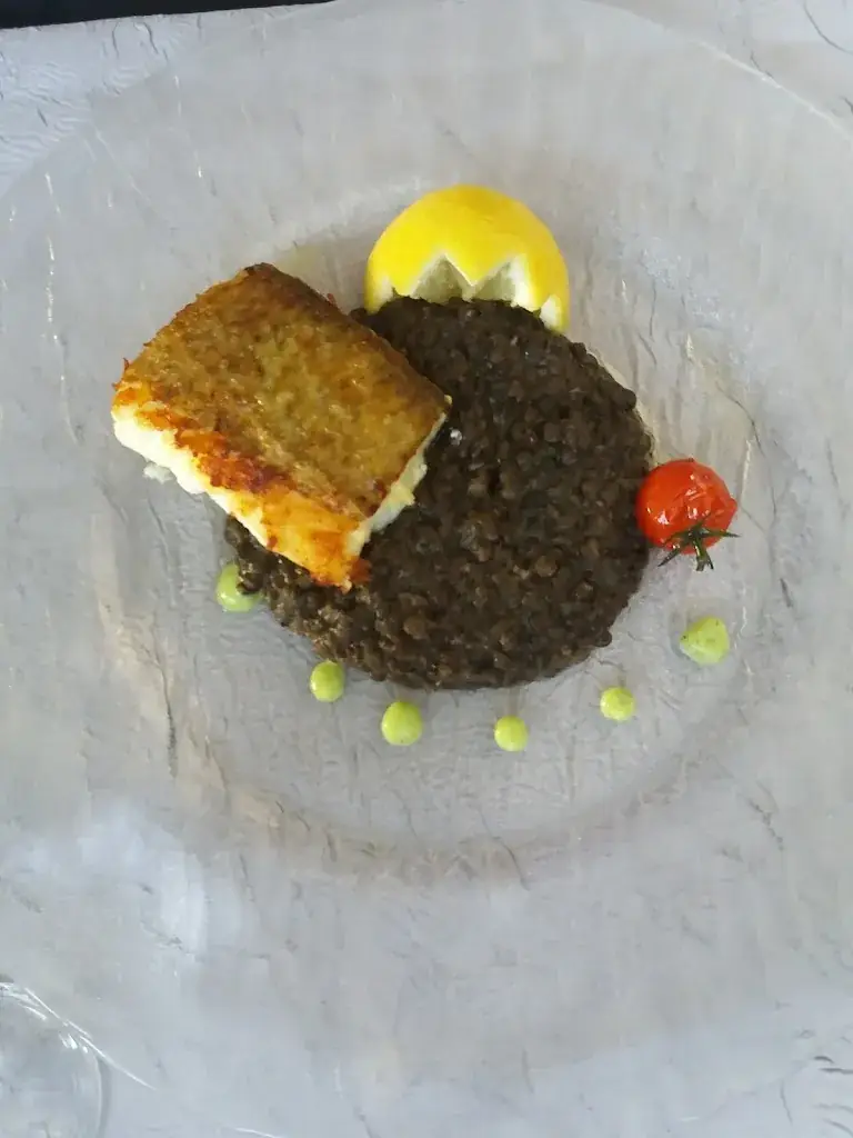 34500dauphin_Les Jardins De La Baïse_Condom_review