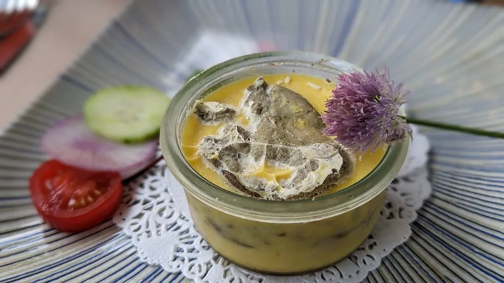 Menu_Moulin du Petit Gascon_Condom_image_8