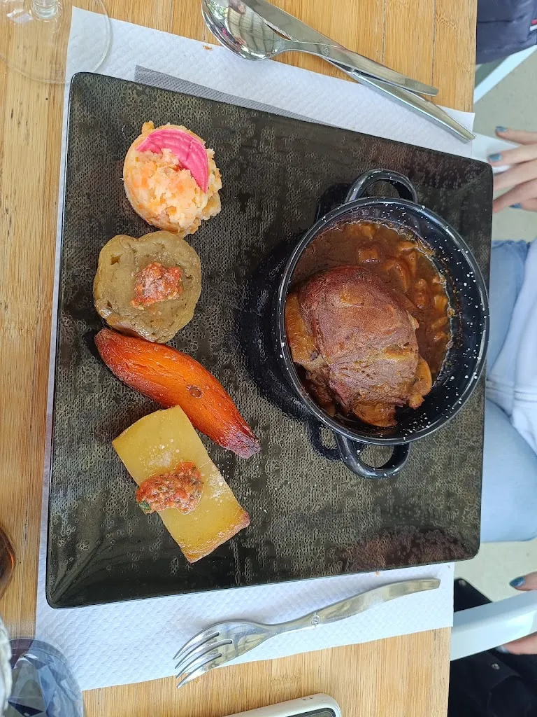 Menu_Moulin du Petit Gascon_Condom_image_9