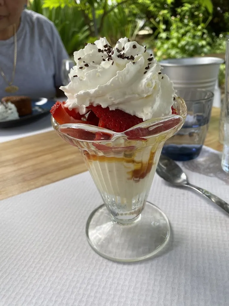 Colette Tanpho_Moulin du Petit Gascon_Condom_avis