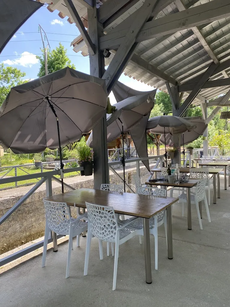 Moulin du Petit Gascon_Condom_slider_image_1