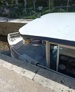 Moulin du Petit Gascon_Condom_slider_image_2