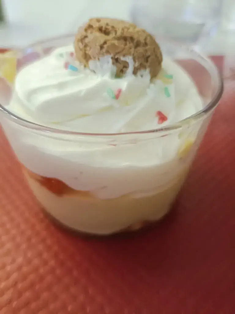 Menu_Les Quatre Mousquetaires_Condom_image_6