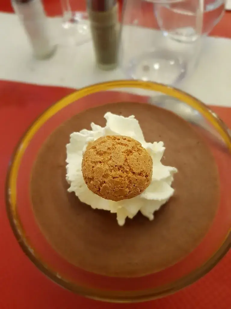 Menu_Les Quatre Mousquetaires_Condom_image_7