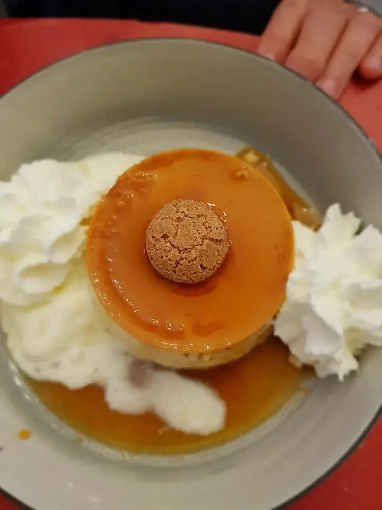 Menu_Les Quatre Mousquetaires_Condom_image_9