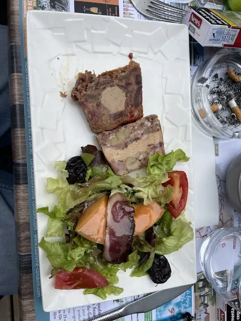 Les Quatre Mousquetaires_Condom_slider_image_2