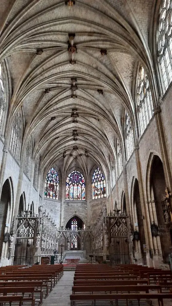 Les Quatre Mousquetaires_Condom_slider_image_3