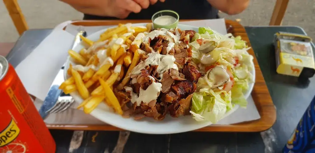 Menu_TRESOR FOOD_Condom_image_6