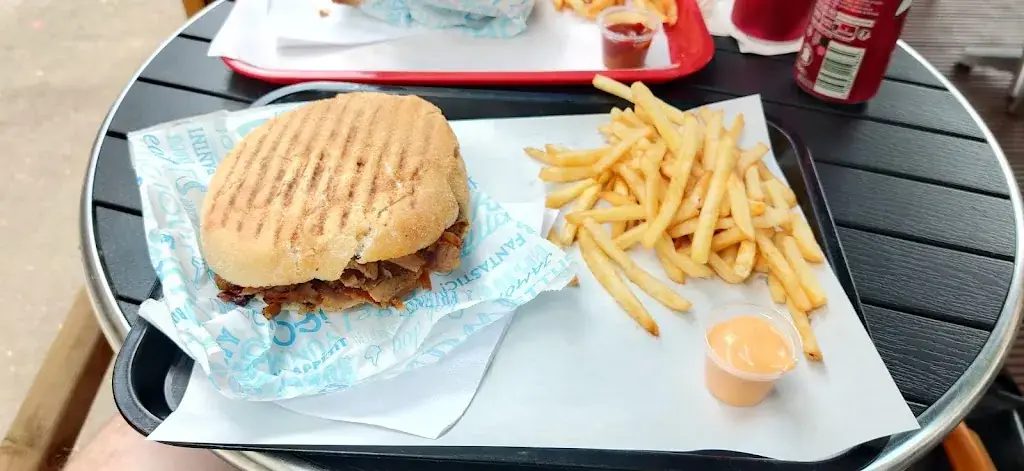 Menu_TRESOR FOOD_Condom_image_8