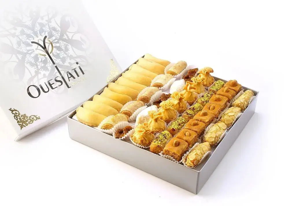 Menu_TRESOR FOOD_Condom_image_9