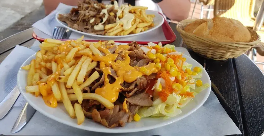 Bruno CORNELLA_TRESOR FOOD_Condom_review