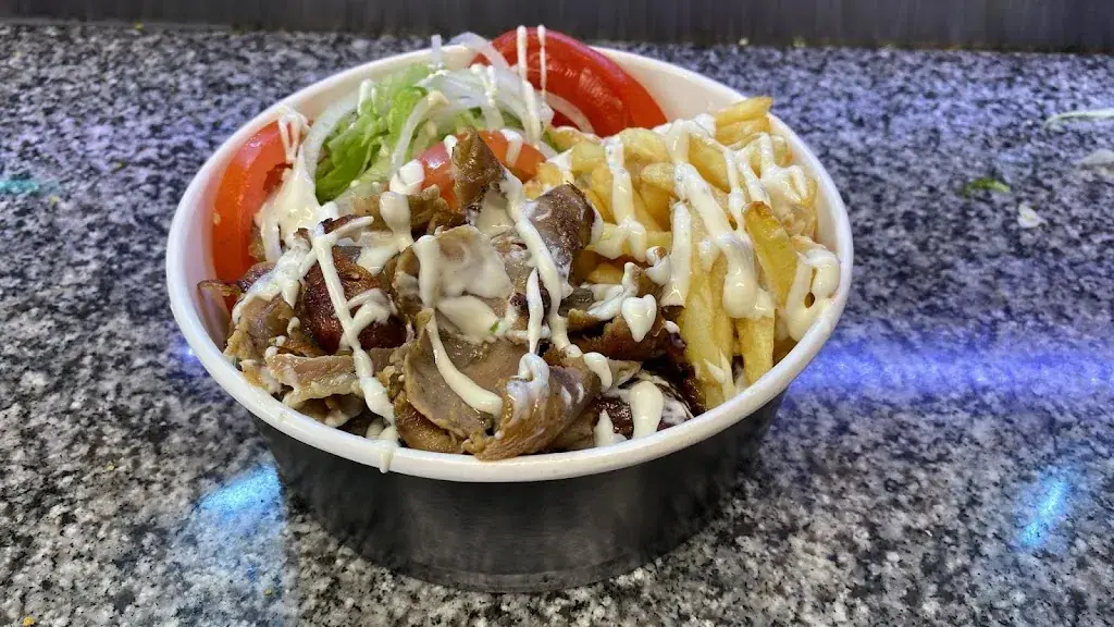 TRESOR FOOD_Condom_slider_image_1