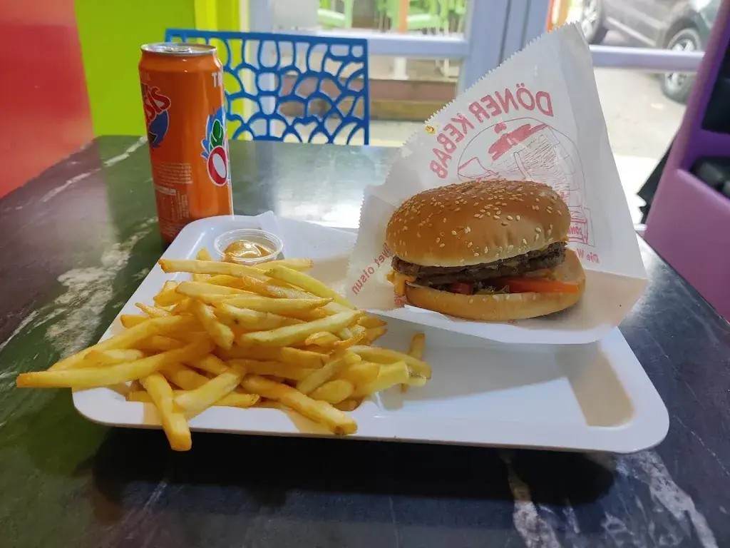 TRESOR FOOD_Condom_slider_image_3