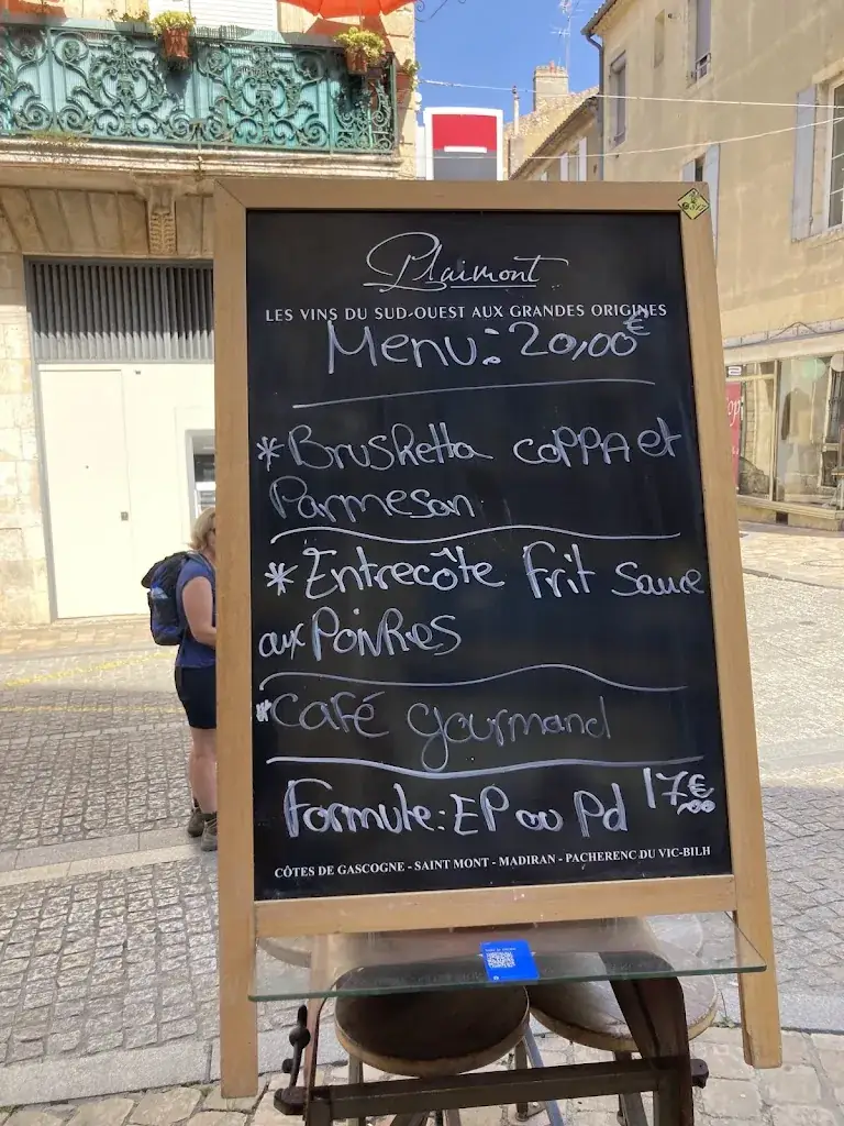 Menu_le 817_Condom_image_1