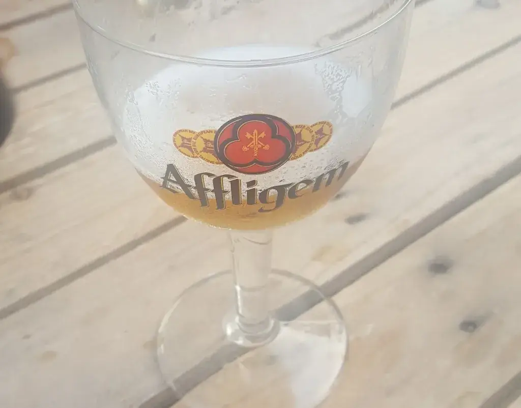 Menu_le 817_Condom_image_2