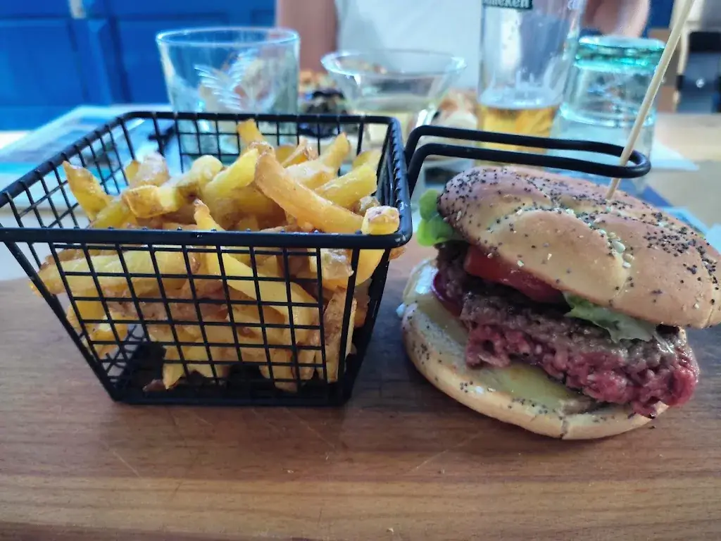 Menu_le 817_Condom_image_3