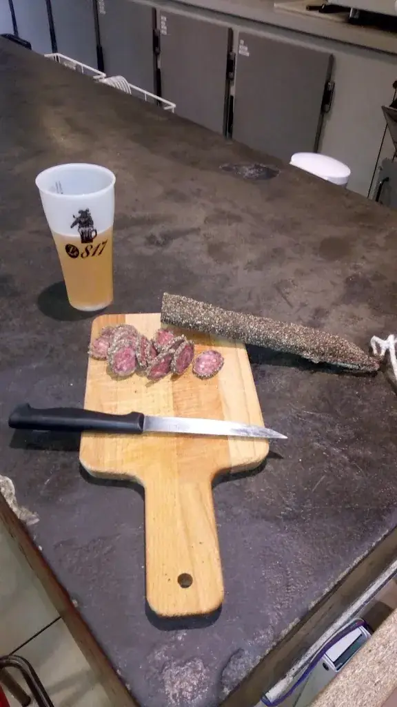 Menu_le 817_Condom_image_5