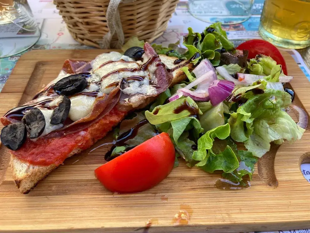 Menu_le 817_Condom_image_6