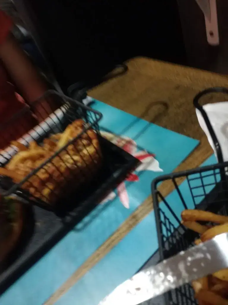 Menu_le 817_Condom_image_7