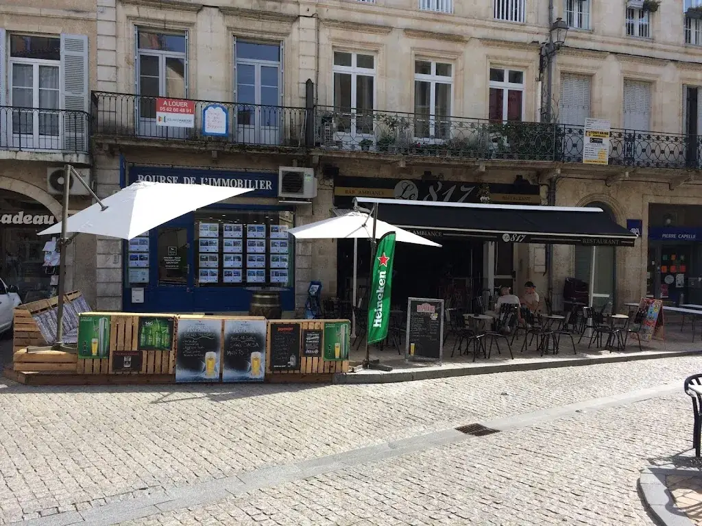 le 817_Condom_slider_image_3