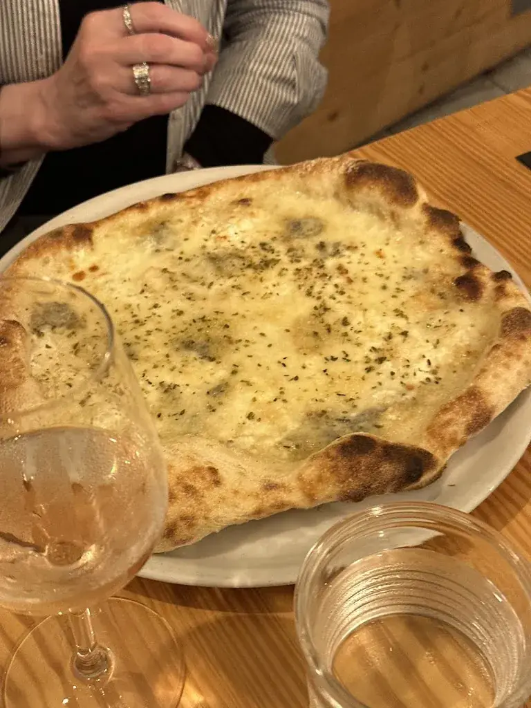 Menu_La Fabrique Pizza & Pasta_Condom_image_4