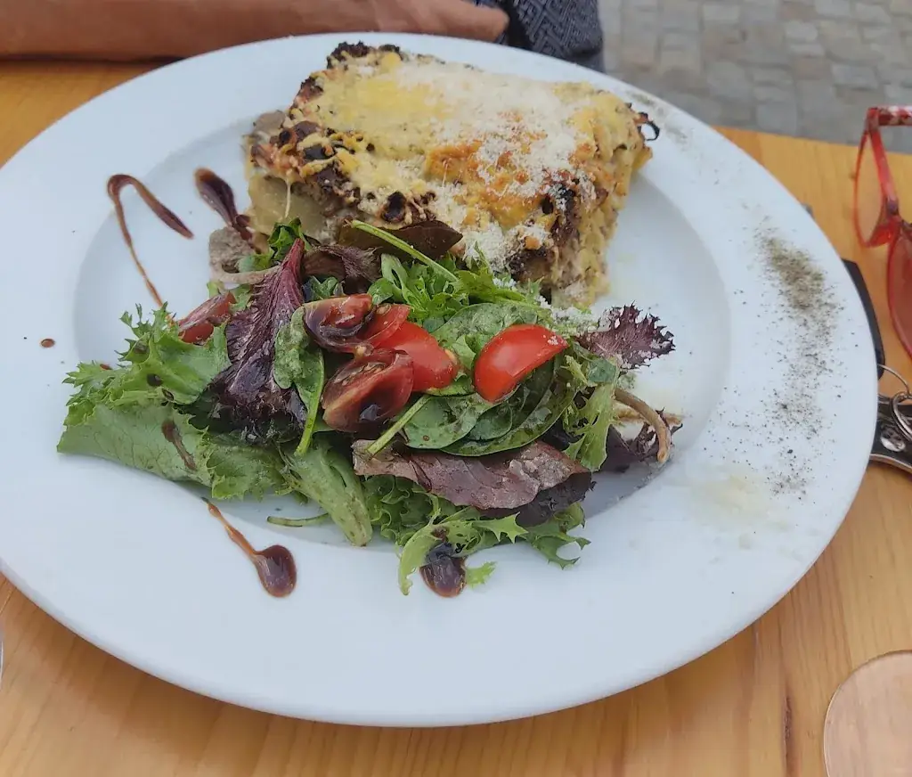 Menu_La Fabrique Pizza & Pasta_Condom_image_5