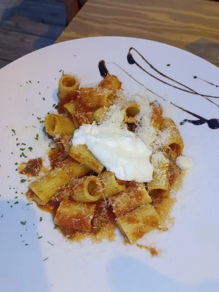 Menu_La Fabrique Pizza & Pasta_Condom_image_7