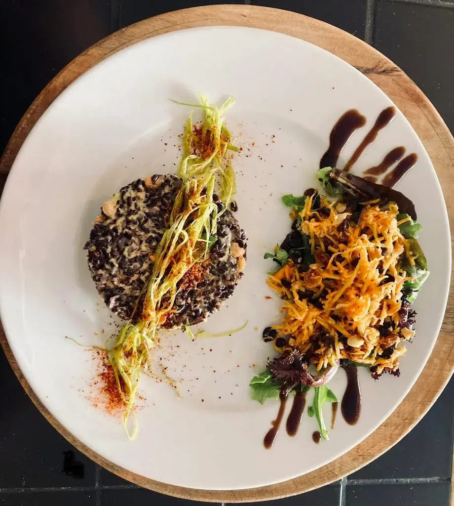 La Fabrique Pizza & Pasta_Condom_slider_image_3