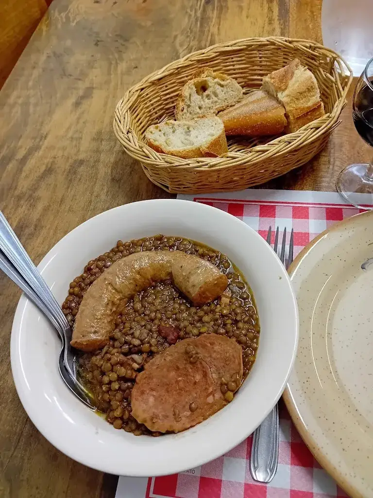 Menu_Bar restaurant de la Baïse à Condom_Condom_image_7