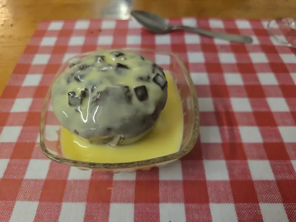 Pierre-Yves Dedieu_Bar restaurant de la Baïse à Condom_Condom_review