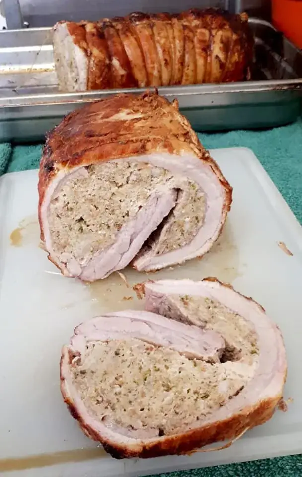 Bar restaurant de la Baïse à Condom_Condom_slider_image_2