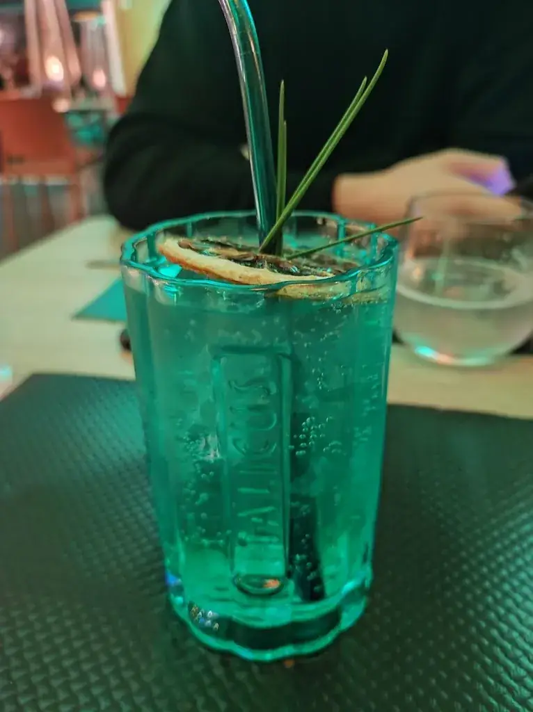 Menu_Restaurant et Bar à Cocktails Appa Lanka_Conques-sur-Orbiel_image_5