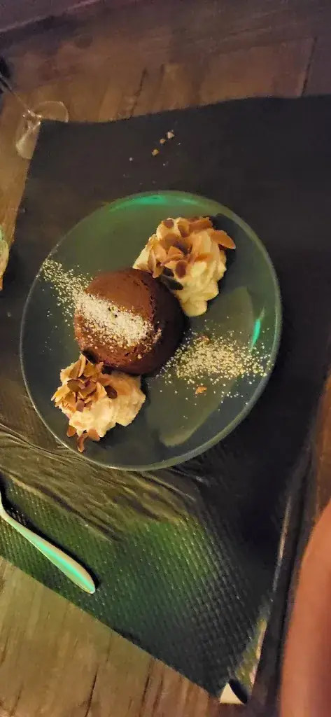 Menu_Restaurant et Bar à Cocktails Appa Lanka_Conques-sur-Orbiel_image_7