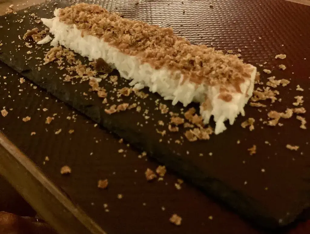 aude france_Restaurant et Bar à Cocktails Appa Lanka_Conques-sur-Orbiel_review