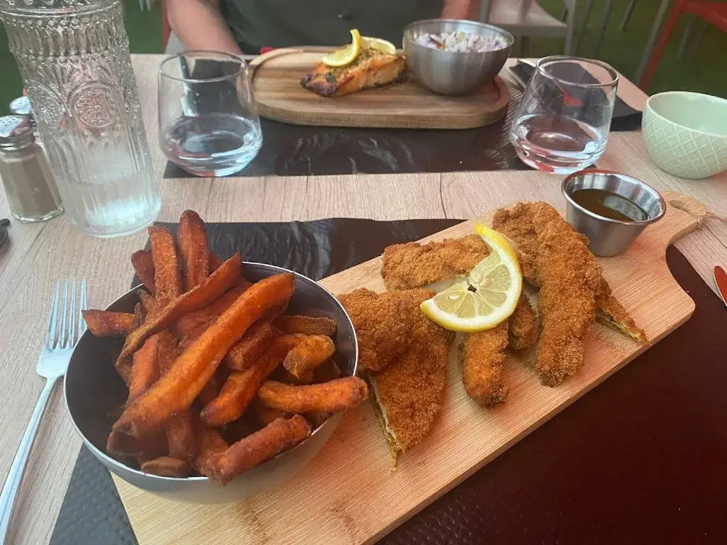 Amanda Catto_Restaurant et Bar à Cocktails Appa Lanka_Conques-sur-Orbiel_review