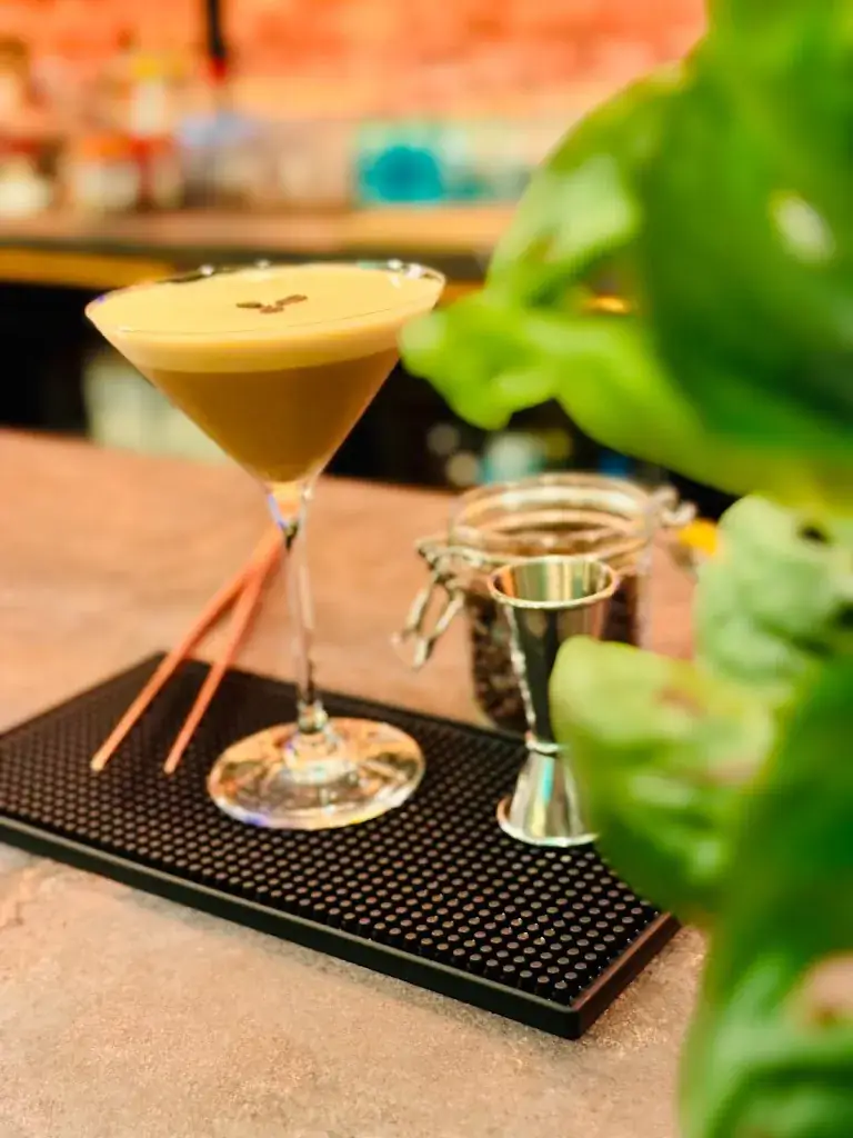 Restaurant et Bar à Cocktails Appa Lanka_Conques-sur-Orbiel_slider_image_3