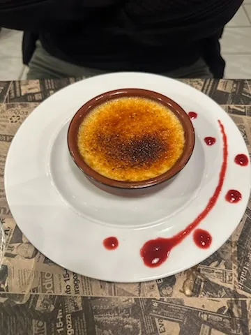 Menu_La Raviole_Loriol-sur-Drôme_image_6