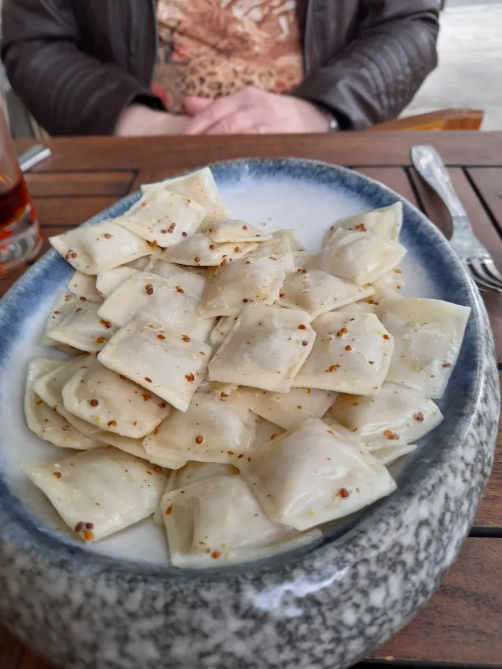 Menu_La Raviole_Loriol-sur-Drôme_image_7