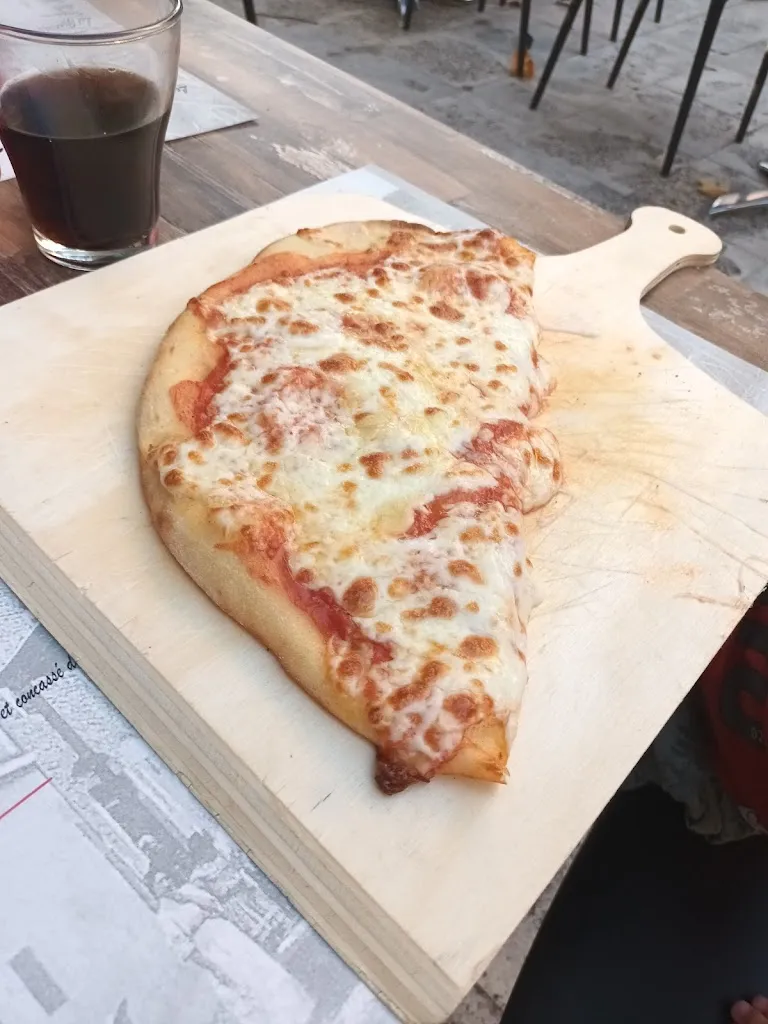 Menu_La Raviole_Loriol-sur-Drôme_image_8